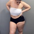  is Female Escorts. | Charlotte | North Carolina | United States | EscortsLiaison
