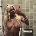  is Female Escorts. | Charlotte | North Carolina | United States | EscortsLiaison