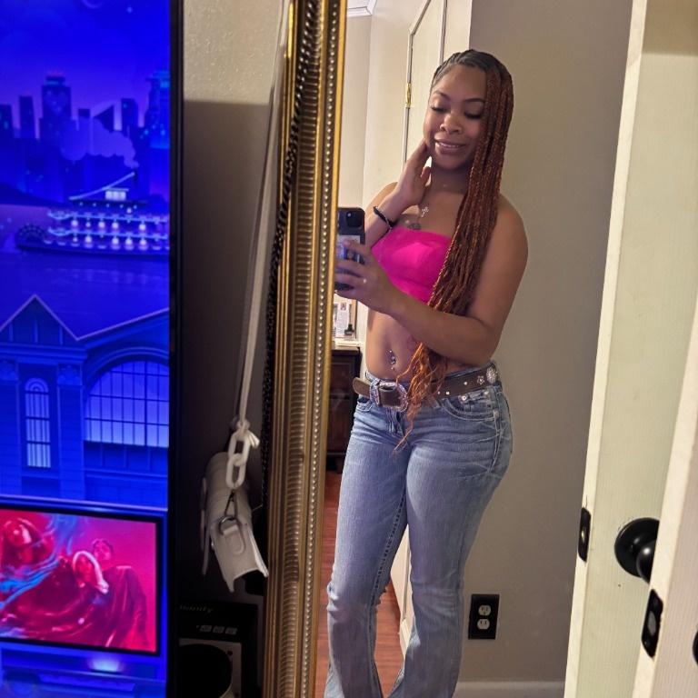  is Female Escorts. | Hickory | North Carolina | United States | EscortsLiaison