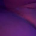  is Female Escorts. | Cleveland | Ohio | United States | EscortsLiaison