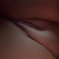  is Female Escorts. | Cleveland | Ohio | United States | EscortsLiaison