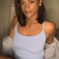  is Female Escorts. | Dayton | Ohio | United States | EscortsLiaison