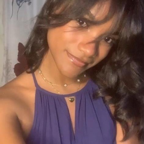  is Female Escorts. | Dayton | Ohio | United States | EscortsLiaison