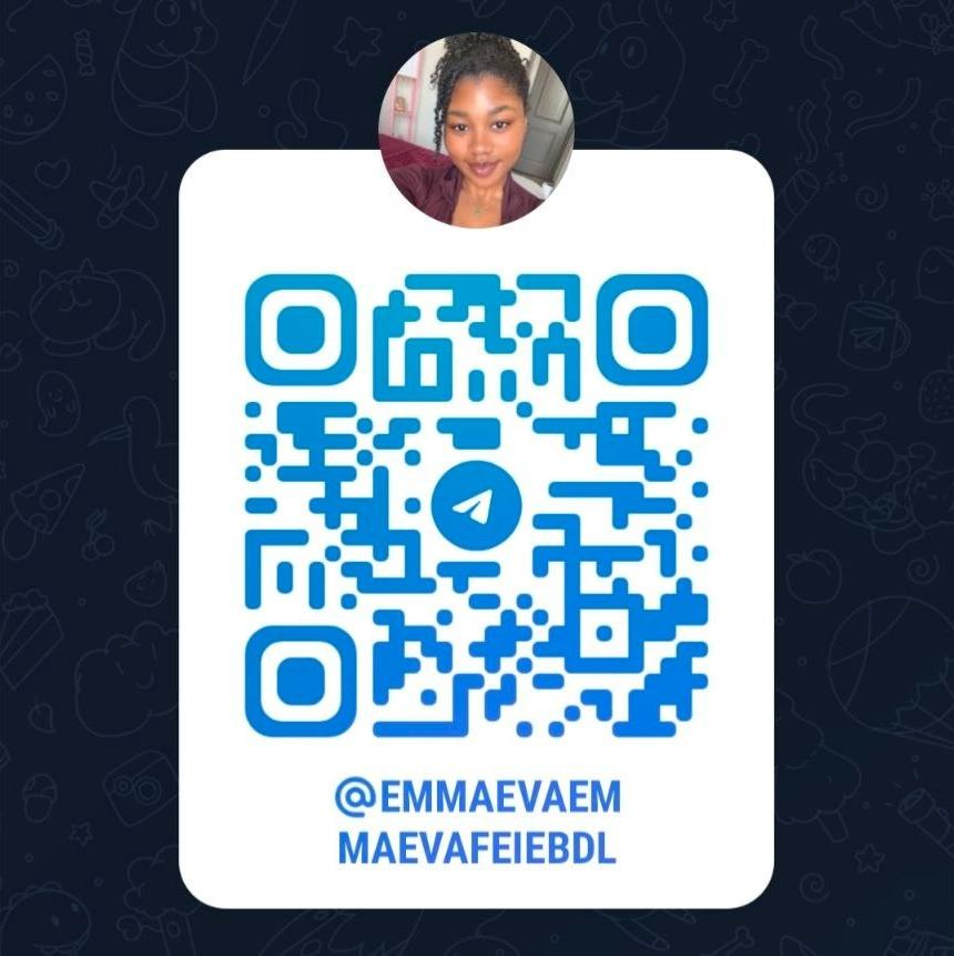  is Female Escorts. | Medford | Oregon | United States | EscortsLiaison