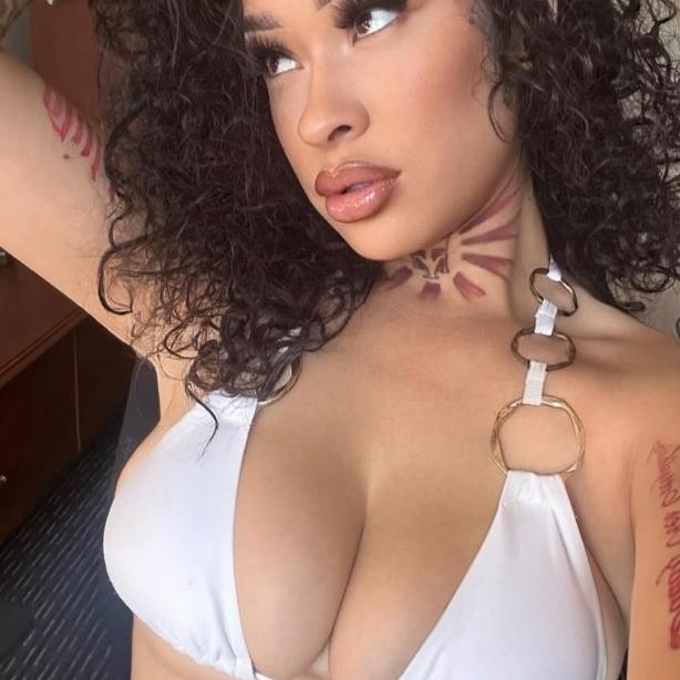  is Female Escorts. | Harrisburg | Pennsylvania | United States | EscortsLiaison