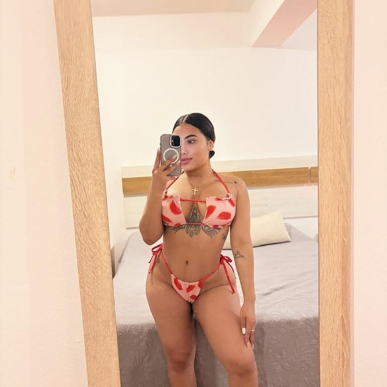  is Female Escorts. | Nashville | Tennessee | United States | EscortsLiaison