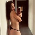  is Female Escorts. | Dallas | Texas | United States | EscortsLiaison