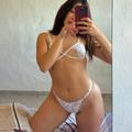  is Female Escorts. | Dallas | Texas | United States | EscortsLiaison