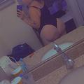  is Female Escorts. | Denton | Texas | United States | EscortsLiaison