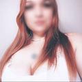  is Female Escorts. | Denton | Texas | United States | EscortsLiaison
