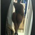  is Female Escorts. | Fort Worth | Texas | United States | EscortsLiaison