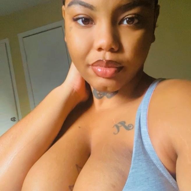 is Female Escorts. | Fort Worth | Texas | United States | EscortsLiaison