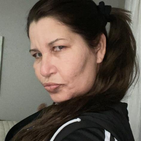  is Female Escorts. | Houston | Texas | United States | EscortsLiaison