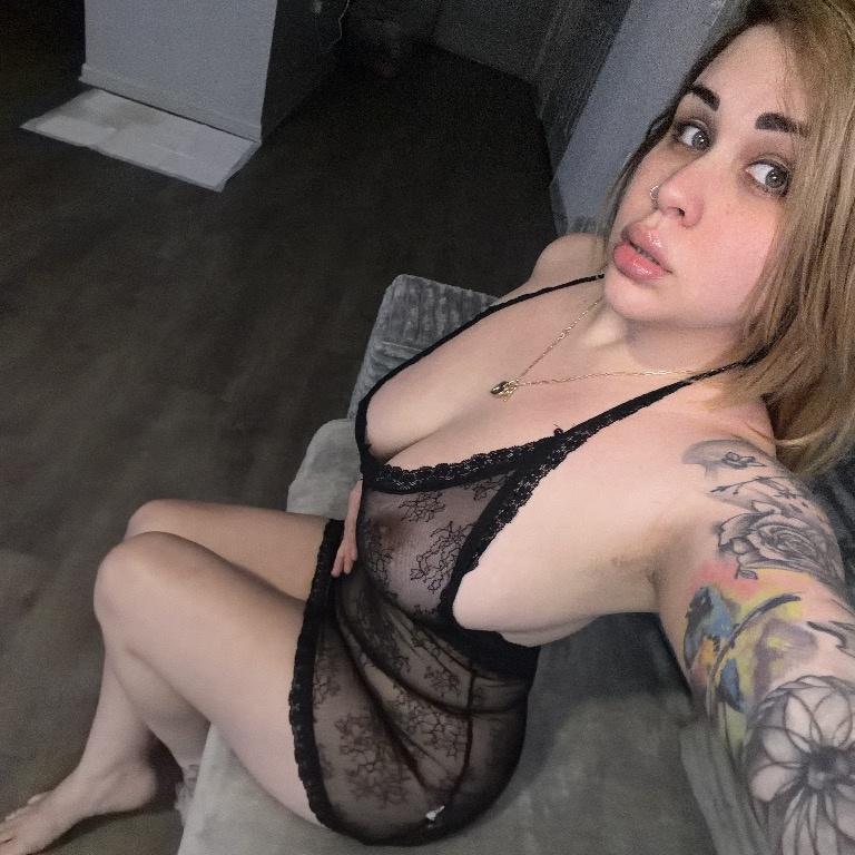  is Female Escorts. | Houston | Texas | United States | EscortsLiaison