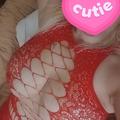  is Female Escorts. | Texarkana | Texas | United States | EscortsLiaison