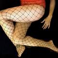  is Female Escorts. | Ogden | Utah | United States | EscortsLiaison