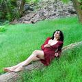  is Female Escorts. | Ogden | Utah | United States | EscortsLiaison
