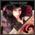  is Female Escorts. | Ogden | Utah | United States | EscortsLiaison
