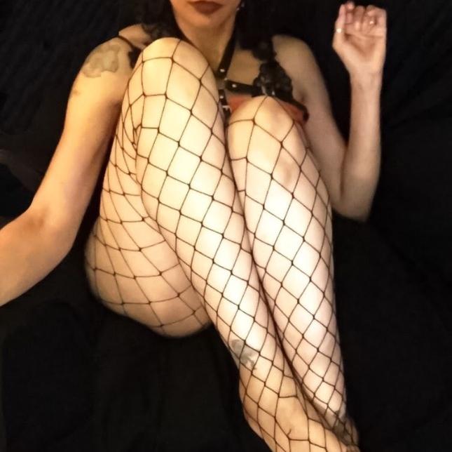  is Female Escorts. | Ogden | Utah | United States | EscortsLiaison