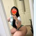  is Female Escorts. | Fredericksburg | Virginia | United States | EscortsLiaison