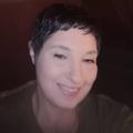  is Female Escorts. | Tacoma | Washington | United States | EscortsLiaison