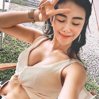 Anna is Female Escorts. | Sydney | Australia | Australia | EscortsLiaison