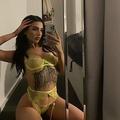 Octavia Gray is Female Escorts. | Melbourne | Australia | Australia | EscortsLiaison