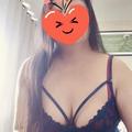 Lena is Female Escorts. | Canberra | Australia | Australia | EscortsLiaison