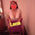 Lena is Female Escorts. | Canberra | Australia | Australia | EscortsLiaison