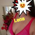 Lena is Female Escorts. | Canberra | Australia | Australia | EscortsLiaison