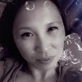 Lin Like Party is Female Escorts. | Gold Coast | Australia | Australia | EscortsLiaison