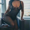 
                        Sofia Martinez
                     is Female Escorts. | Vancouver | British Columbia | Canada | EscortsLiaison