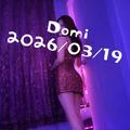 
                        Domi 416/559/7506
                     is Female Escorts. | Montreal | Quebec | Canada | EscortsLiaison