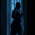 
                        Tiffany
                     is Female Escorts. | London | Ontario | Canada | EscortsLiaison