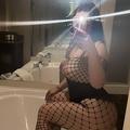 
                        Tiffany
                     is Female Escorts. | London | Ontario | Canada | EscortsLiaison