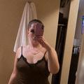 
                        Tiffany
                     is Female Escorts. | London | Ontario | Canada | EscortsLiaison