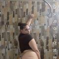 
                        Tiffany
                     is Female Escorts. | London | Ontario | Canada | EscortsLiaison