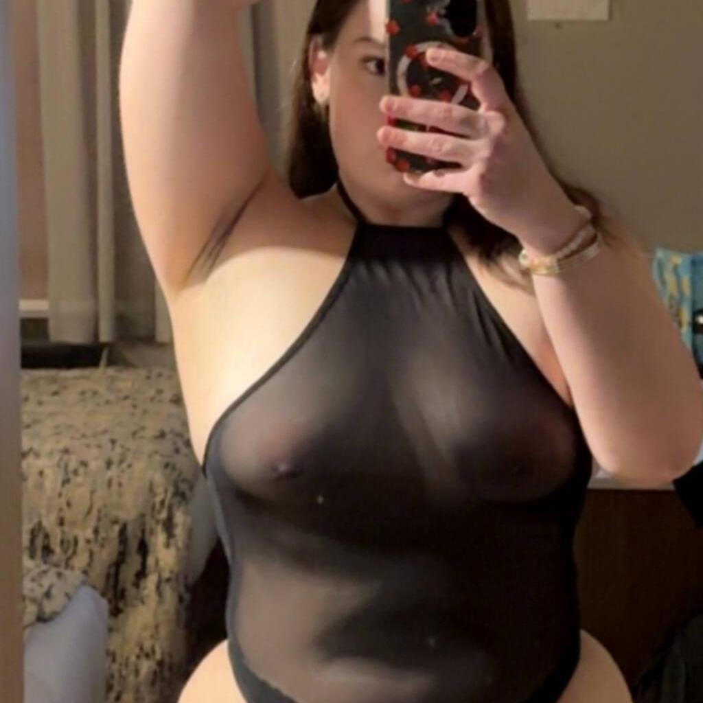 
                        Tiffany
                     is Female Escorts. | London | Ontario | Canada | EscortsLiaison