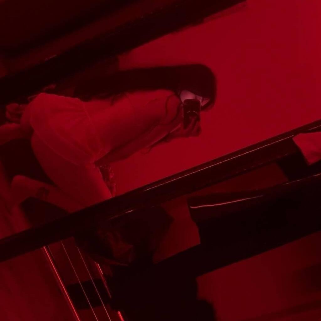 
                        Stella
                     is Female Escorts. | Montreal | Quebec | Canada | EscortsLiaison