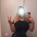 
                        Alyy XO
                     is Female Escorts. | Montreal | Quebec | Canada | EscortsLiaison