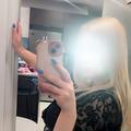 
                        Alyy XO
                     is Female Escorts. | Montreal | Quebec | Canada | EscortsLiaison