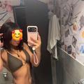 
                        Camila
                     is Female Escorts. | London | Ontario | Canada | EscortsLiaison