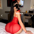Erotic euphoria is Female Escorts. | Orlando | Florida | United States | EscortsLiaison