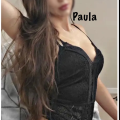 Erotic euphoria is Female Escorts. | Orlando | Florida | United States | EscortsLiaison
