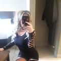 
                        SKY
                     is Female Escorts. | Medicine Hat | Alberta | Canada | EscortsLiaison