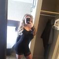 
                        SKY
                     is Female Escorts. | Medicine Hat | Alberta | Canada | EscortsLiaison