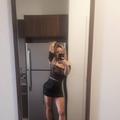 
                        SKY
                     is Female Escorts. | Medicine Hat | Alberta | Canada | EscortsLiaison