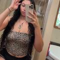  is Female Escorts. | Phoenix | Arizona | United States | EscortsLiaison
