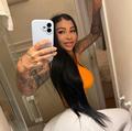  is Female Escorts. | San Francisco | California | United States | EscortsLiaison
