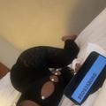  is Female Escorts. | Washington D.C. | District of Columbia | United States | EscortsLiaison